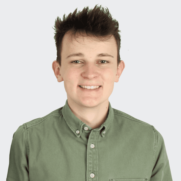 Webdesigner Bernau bei Berlin – Hendrik Poddig, P1 Commerce